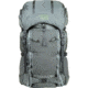 Mystery Ranch Bridger 45 Backpack - Mens, Mineral Gray, Small, 112818-021-20