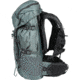 Mystery Ranch Bridger 45 Backpack - Mens, Mineral Gray, Small, 112818-021-20