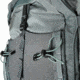 Mystery Ranch Bridger 45 Backpack - Mens, Mineral Gray, Small, 112818-021-20