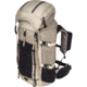 Mystery Ranch Bridger 45 Backpack - Women's, Dove, Small, 112851-253-20-S