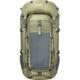 Mystery Ranch Bridger 45 Backpack - Womens, Sage, Large, 112851-332-40-L