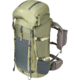 Mystery Ranch Bridger 45 Backpack - Womens, Sage, Large, 112851-332-40-L