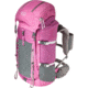 Mystery Ranch Bridger 45 Backpack - Women's, Wildflower, Small, 112851-537-20-S