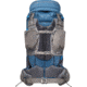 Mystery Ranch Bridger 55 Backpack - Mens, Slate, Small, 112630-449-20-S