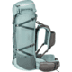 Mystery Ranch Bridger 55 Backpack - Womens, Blue Haze, Large, 112748-474-40-L