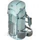 Mystery Ranch Bridger 55 Backpack - Women's, Blue Haze, Extra Small, 112748-474-10-XS