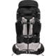 Mystery Ranch Bridger 55 Backpack - Womens, Phantom, Medium, 112748-006-30-M