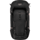Mystery Ranch Bridger 55 Backpack - Womens, Phantom, Medium, 112748-006-30-M