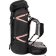 Mystery Ranch Bridger 55 Backpack - Womens, Phantom, Medium, 112748-006-30-M