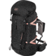 Mystery Ranch Bridger 55 Backpack - Women's, Phantom, Small, 112748-006-20-S