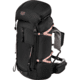 Mystery Ranch Bridger 55 Backpack - Womens, Phantom, Medium, 112748-006-30-M
