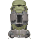 Mystery Ranch Bridger 55 Backpack - Womens, Sage, Large, 112748-332-40-L
