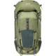 Mystery Ranch Bridger 55 Backpack - Womens, Sage, Large, 112748-332-40-L