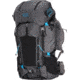 Mystery Ranch Bridger 55 Pack - Women's, Shadow Moon, Extra Small, 112748-016-10
