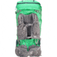 Mystery Ranch Bridger 55 Pack - Womens, Spring, Large, 112748-334-40