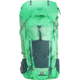 Mystery Ranch Bridger 55 Pack - Womens, Spring, Large, 112748-334-40