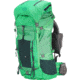 Mystery Ranch Bridger 55 Pack - Women's, Spring, Medium, 112748-334-30