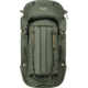 Mystery Ranch Bridger 65L Backpack - Men's, Ivy, Small, 112631-308-20