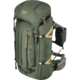 Mystery Ranch Bridger 65 Backpack - Mens, Ivy, Small, 112631-308-20-S