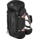 Mystery Ranch Bridger 65 Backpack - Womens, Phantom, Small, 112749-006-20-S