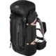 Mystery Ranch Bridger 65 Backpack - Womens, Phantom, Small, 112749-006-20-S