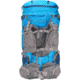 Mystery Ranch Bridger 65 Pack - Womens, Techno, Small, 112749-435-20