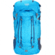 Mystery Ranch Bridger 65 Pack - Womens, Techno, Small, 112749-435-20