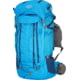 Mystery Ranch Bridger 65 Pack - Women's