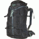 Mystery Ranch Cairn Women's Backpack, Black, Extra Small, 01-10-102908