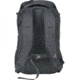 Mystery Ranch Catalyst 18 Backpack, Black, One Size, 112899-001-00