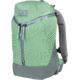 Mystery Ranch Catalyst 18 Backpack, Noble Fir, One Size, 112899-339-00