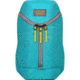 Mystery Ranch Catalyst 18L Backpack, Aqua, One Size, 112899-448-00