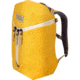 Mystery Ranch Catalyst 18L Backpack, Sunglow, One Size, 112899-705-00