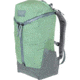 Mystery Ranch Catalyst 22 Backpack, Noble Fir, One Size, 112900-339-00
