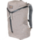 Mystery Ranch Catalyst 22 Backpack, Pebble, One Size, 112900-211-00