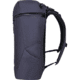Mystery Ranch Catalyst 22 Pack, Outerspace, One Size, 112900-025-00-OS