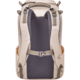 Mystery Ranch Catalyst 22L Backpack, Rose Quartz, One Size, 112900-676-00