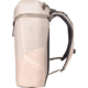Mystery Ranch Catalyst 22 Pack, Rose Quartz, One Size, 112900-676-00-OS