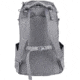 Mystery Ranch Catalyst 26 Backpack, Shadow, One Size, 112901-011-00