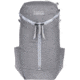 Mystery Ranch Catalyst 26 Backpack, Shadow, One Size, 112901-011-00