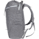 Mystery Ranch Catalyst 26 Backpack, Shadow, One Size, 112901-011-00