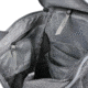 Mystery Ranch Catalyst 26 Backpack, Shadow, One Size, 112901-011-00
