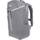 Mystery Ranch Catalyst 26 Backpack, Shadow, One Size, 112901-011-00