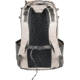 Mystery Ranch Catalyst 26 Backpack, Stone, One Size, 112901-235-00