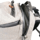 Mystery Ranch Catalyst 26 Backpack, Stone, One Size, 112901-235-00