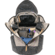 Mystery Ranch Catalyst 26 Backpack, Stone, One Size, 112901-235-00