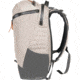 Mystery Ranch Catalyst 26 Backpack, Stone, One Size, 112901-235-00