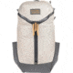 Mystery Ranch Catalyst 26 Backpack, Stone, One Size, 112901-235-00