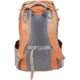 Mystery Ranch Catalyst 26 Backpack, Tigers Eye, One Size, 112901-212-00