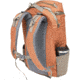 Mystery Ranch Catalyst 26 Backpack, Tigers Eye, One Size, 112901-212-00